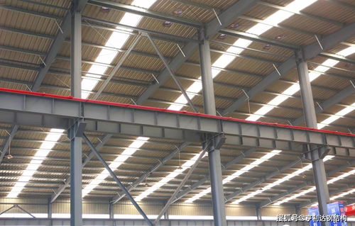 青島地鐵8號線鋼結(jié)構(gòu)建筑鋼筋加工廠項目與鋼結(jié)構(gòu)工廠建設(shè)及金屬附件制造