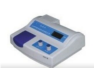 樂山光電式濁度計(jì)與濟(jì)寧散射式光電濁度儀產(chǎn)品詳解及招商公告